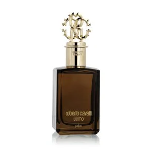 Roberto Cavalli Uomo perfume masculino