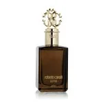 Uomo perfume masculino 100 ml