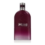 Just Cavalli Wild Heart for Her eau de parfum para mulheres 90 ml