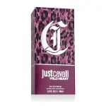 Just Cavalli Wild Heart for Her eau de parfum para mulheres 90 ml