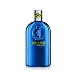 Just Cavalli Wild Blue água de toilette unissexo 90 ml