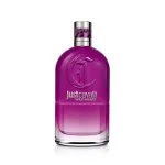 Just Cavalli Wild Pink eau de parfum para mulheres 90 ml