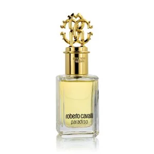 Roberto Cavalli Paradiso Eau de Parfum para mulheres