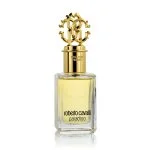 Paradiso Eau de Parfum para mulheres 50 ml