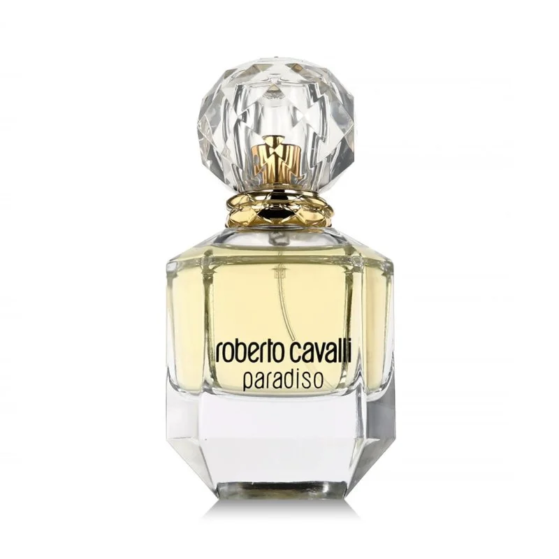 Paradiso Eau de Parfum para mulheres 50 ml