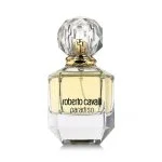 Paradiso Eau de Parfum para mulheres 50 ml