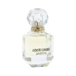 Paradiso Eau de Parfum para mulheres 50 ml