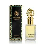 Paradiso Eau de Parfum para mulheres 50 ml