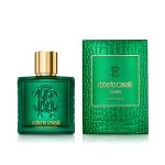 Uomo Verde Assoluto eau de parfum para homens 100 ml