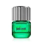 Just Cavalli Give Me Magic for Him eau de toilette para homens 30 ml
