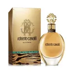 eau de parfum para mulheres 50 ml