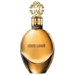 eau de parfum para mulheres 50 ml