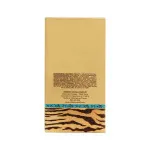 eau de parfum para mulheres 50 ml