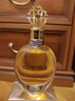 eau de parfum para mulheres 50 ml