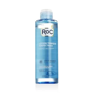 RoC Tónico Aperfeiçoador