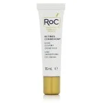 Retinol Correxion®️ Creme de Olhos Alisador de Linhas 15 ml