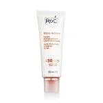 Fluido Protetor Solar de Alta Proteção SPF 50 50 ml