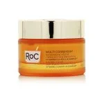 Multi Correxion®️ Revive + Glow Creme Uniformizador Anti-Idade 50 ml