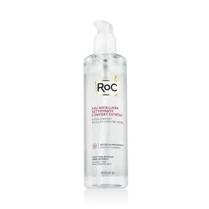 RoC Água de Limpeza Conforto Extra