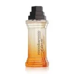 Uno Eau de Parfum Feminino 100 ml