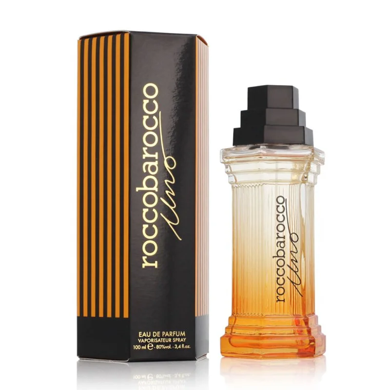 Uno Eau de Parfum Feminino 100 ml