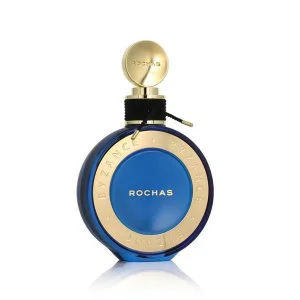 Rochas Byzance 2019 Eau de Parfum para mulheres