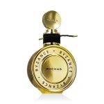 Byzance Gold eau de parfum para mulheres 60 ml