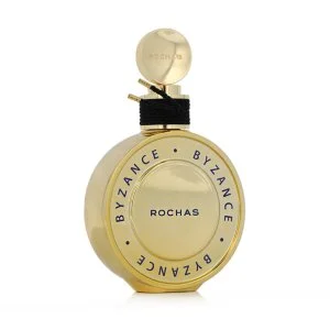 Rochas Byzance Gold Eau de Parfum para mulheres
