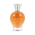 Femme Eau de Toilette para mulheres 100 ml