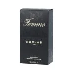 Femme Eau de Toilette para mulheres 100 ml