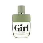 Girl Eau de Toilette para mulheres 100 ml