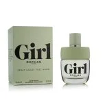 Girl Eau de Toilette para mulheres 100 ml