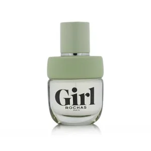 Rochas Girl eau de toilette para mulheres