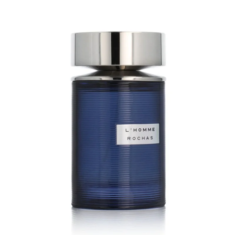 L'Homme Rochas Eau de Toilette para homem 100 ml