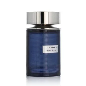 Rochas L'Homme Rochas Eau de Toilette para homem