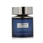 L'Homme Rochas Eau de Toilette para homens 60 ml