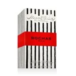 Moustache água de perfume para homens 75 ml