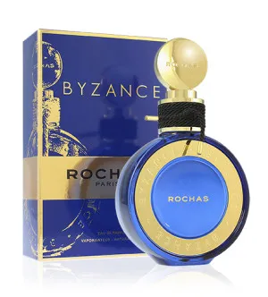 Rochas Byzance 2019 eau de parfum para mulheres 60 ml