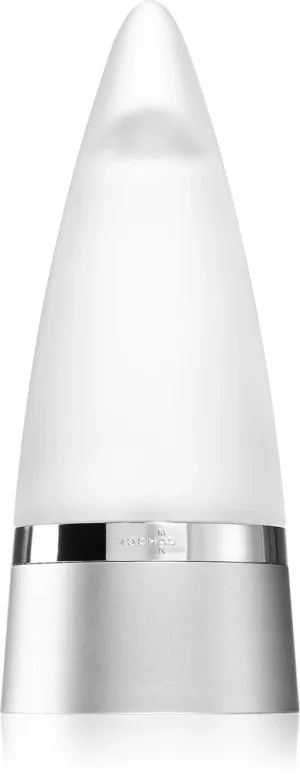 Rochas Man eau de toilette para homens 100 ml