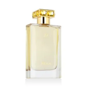 Roja Parfums 51 Pour Femme eau de parfum para mulher