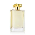 51 Pour Femme eau de parfum para mulher 75 ml