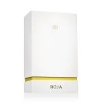 51 Pour Femme eau de parfum para mulher 75 ml