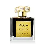 Aoud perfume unissex 50 ml