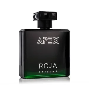Roja Parfums Apex eau de parfum para homens
