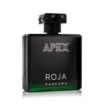 Apex eau de parfum para homens 100 ml
