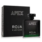 Apex eau de parfum para homens 100 ml