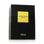 Enigma Aoud perfume para mulheres 50 ml