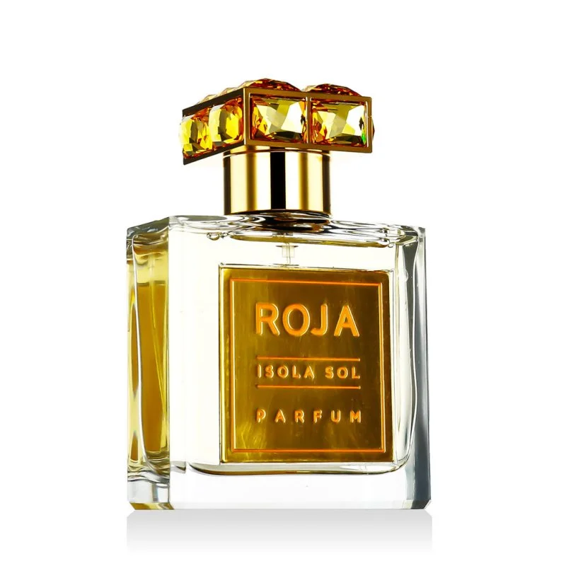 Isola Sol perfume unissex 50 ml