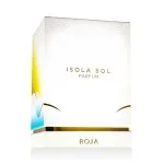 Isola Sol perfume unissex 50 ml