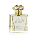 Manhattan Eau de Parfum unissex 100 ml